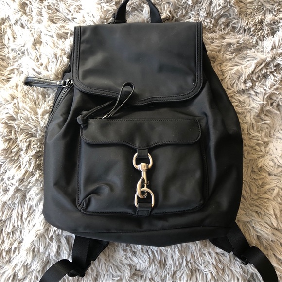 rebecca minkoff solstice bikeshare backpack